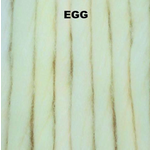 The Bug Shop Glo Bugs Micro Bling. Egg