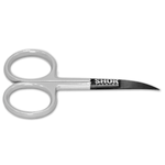 Shor Shor Scissors - All Purpose Curved