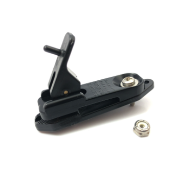 Offshore Tackle Snapper Adjustable Tension Planer Board Release