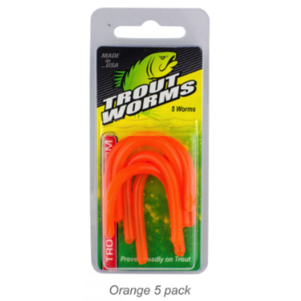 https://cdn.shoplightspeed.com/shops/626968/files/44414219/600x600x2/troutmagnet-trout-worm-orange.jpg