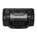 Humminbird Helix 5 G3 CHIRP GPS