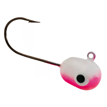 Great Lakes Finesse Hanging Jig Head 1/8oz The OG 2-pk - Gagnon Sporting  Goods