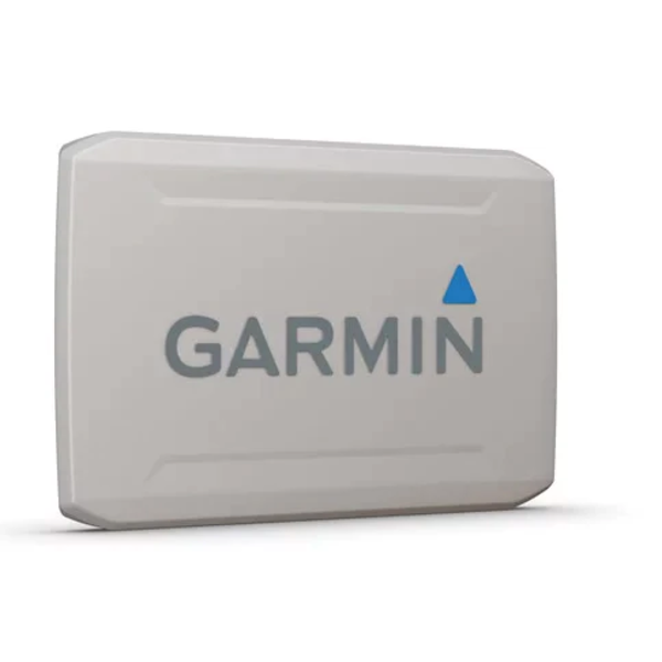 Garmin Protective Cover ECHOMAP Plus/UHD 7-inch