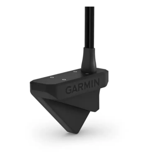 Garmin Panoptix Livescope LVS32 Replacement Transducer