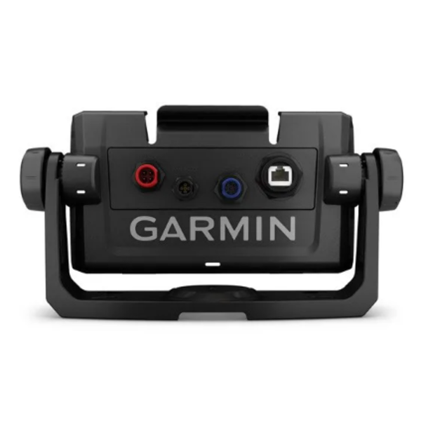 Garmin Tilt/Swivel Ball Mount w/Quick Release Cradle, ECHOMAP Plus 7Xcv Series