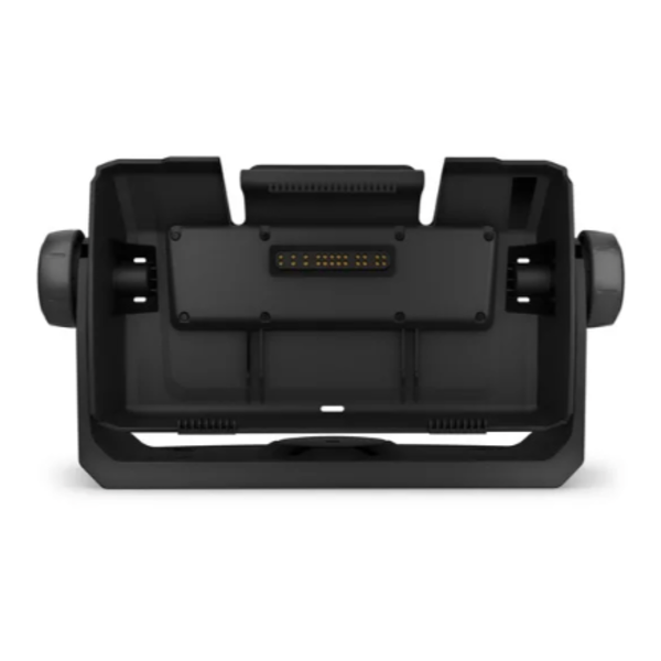 Garmin Tilt/Swivel Ball Mount w/Quick Release Cradle, ECHOMAP Plus 7Xcv Series