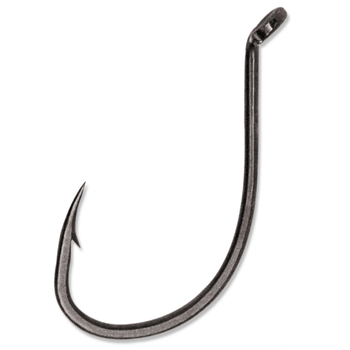 VMC Octopus Live Bait #1 10-pk