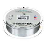 Seaguar Basix Fluorocarbon 15lb 200yds