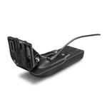 Garmin GT22HW-TM Transducer