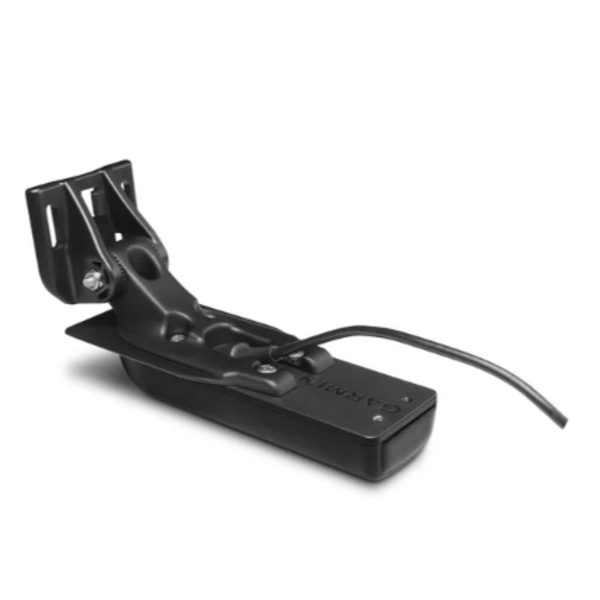 Garmin GT22HW-TM Transducer