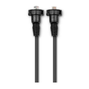 Garmin Marine Network Cable 20ft