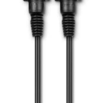 Garmin Marine Network Cable 6ft
