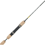 Duck Commander Duck Commander Ultralite Crappie  Spinning Rod