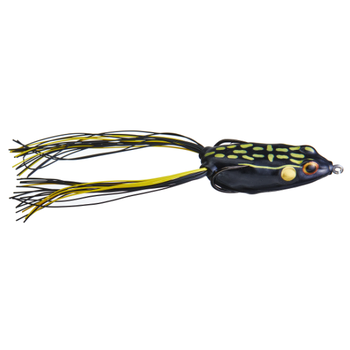 Booyah Pad Crasher Jr Frog. Dart Frog