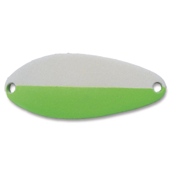 Acme Little Cleo Glow Spoon 2/3oz Green