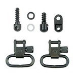 Grovetec Ruger 10/22 Sling Swivel kit