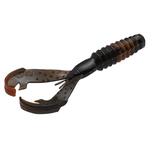 Strike King Rage Ned Craw 2-3/4" Crawdaddy 9-pk