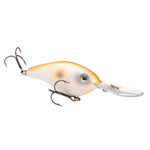 Strike King Pro Model 6XD Oyster