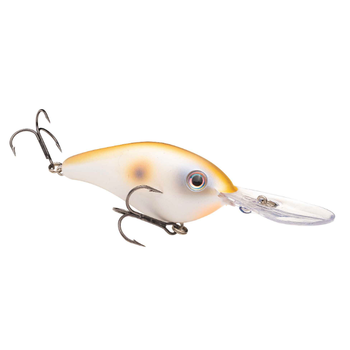 Strike King Pro Model 6XD Oyster