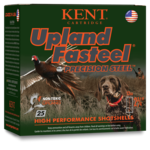 Kent Upland Fasteel Dove 12ga 2 3/4" 1OZ # 6 1450fps Ammunition