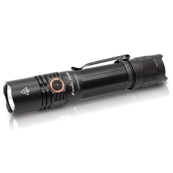 Fenix PD35 V3.0 1700 Lumen Tactical Flashlight