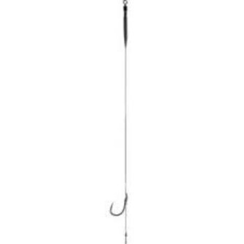 Carp Zoom Classic Boilie Rig #2 25lb 20cm 2pcs