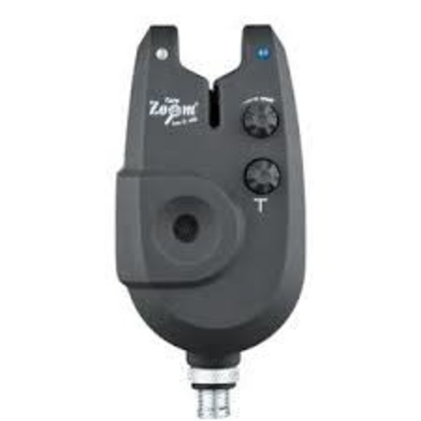 Carp Zoom Bite Alarm FSI