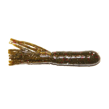 X Zone X-Tube. Green Lantern 3.75" 8-pk