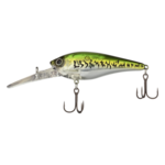 Shimano World Crank 73F A Bass 5/8oz