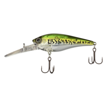 Shimano World Crank 73F A Bass 5/8oz