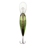 Shimano World Crank 73F A Bass 5/8oz