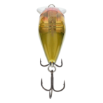 Shimano World Crank 73F A Clown 5/8oz