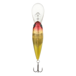 Shimano World Crank 73F A Clown 5/8oz