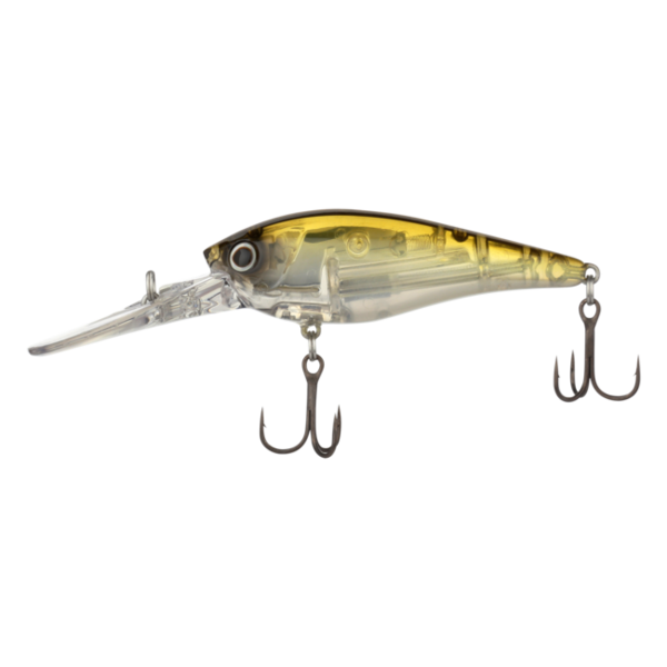 Shimano World Crank 73F A Ghost Ayu 5/8oz