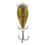 Shimano World Crank 73F A Ghost Ayu 5/8oz