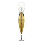 Shimano World Crank 73F A Ghost Ayu 5/8oz