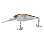 Shimano World Crank 73F N Smelt 5/8oz