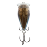 Shimano World Crank 73F N Smelt 5/8oz