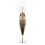 Shimano World Crank 73F N Smelt 5/8oz