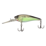 Shimano World Crank 73F Table Rock 5/8oz