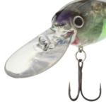 Shimano World Crank 73F Table Rock 5/8oz