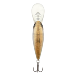 Shimano World Crank 73F T Smelt 5/8oz