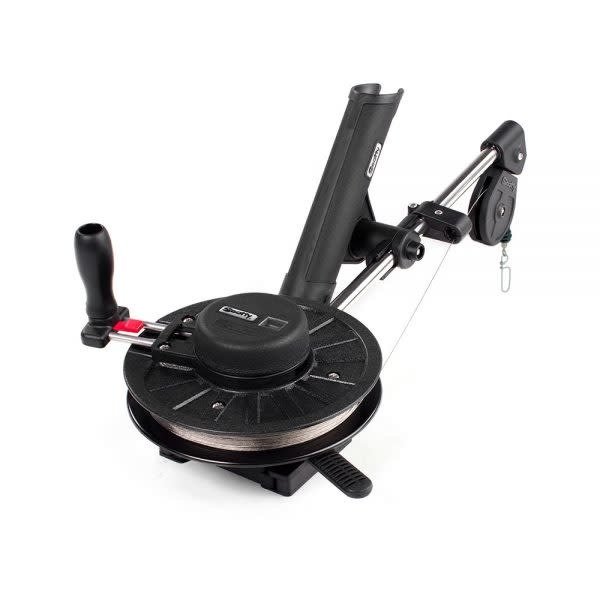 Scotty Scotty 1060 Depth King  Manual Downrigger