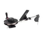 Scotty Scotty 1060 Depth King  Manual Downrigger