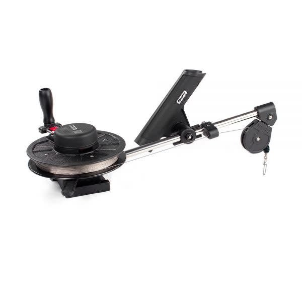 Scotty Scotty 1060 Depth King  Manual Downrigger