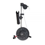 Scotty Scotty 1060 Depth King  Manual Downrigger