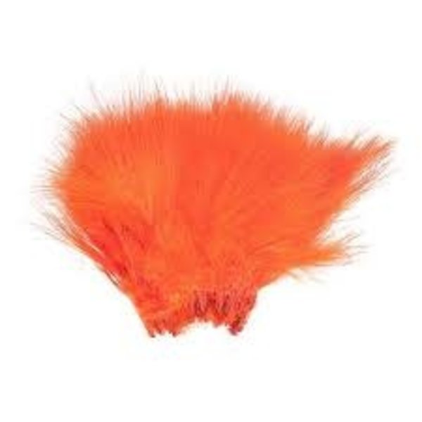 Wapsi Strung Marabou 1/4oz