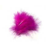 Wapsi Strung Marabou 1/4oz