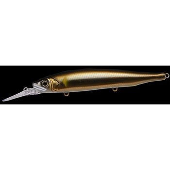 Gan Craft Rest 128 Ochi Ayu Type-SF (YS25)