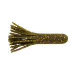 PowerBait MaxScent Tube